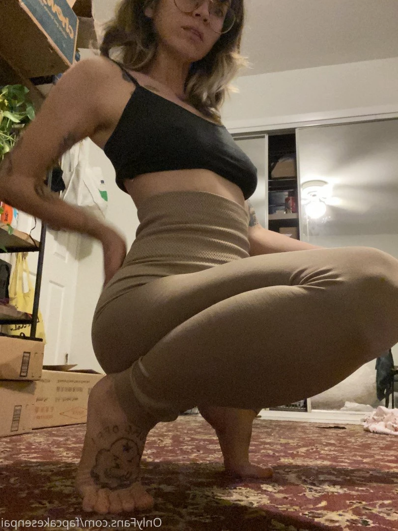 Fapcake Senpai [ fapcakesenpai ] Onlyfans leaked photo 5092391 on Hotleaks.tv
