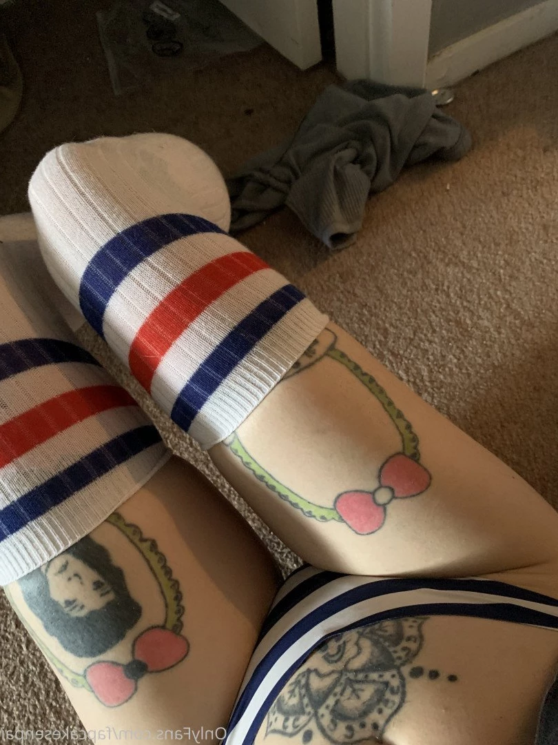 Fapcake Senpai [ fapcakesenpai ] Onlyfans leaked photo 5092466 on Hotleaks.tv