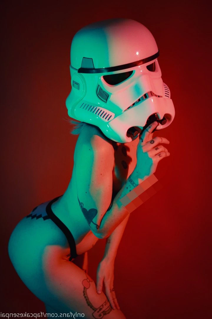 Fapcake Senpai [ fapcakesenpai ] Onlyfans leaked photo 5092493 on Hotleaks.tv