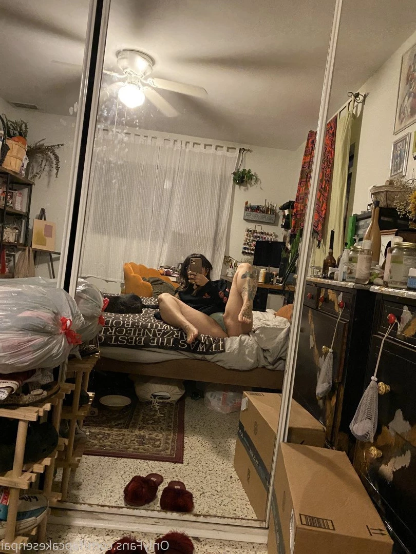 Fapcake Senpai [ fapcakesenpai ] Onlyfans leaked photo 5092534 on Hotleaks.tv