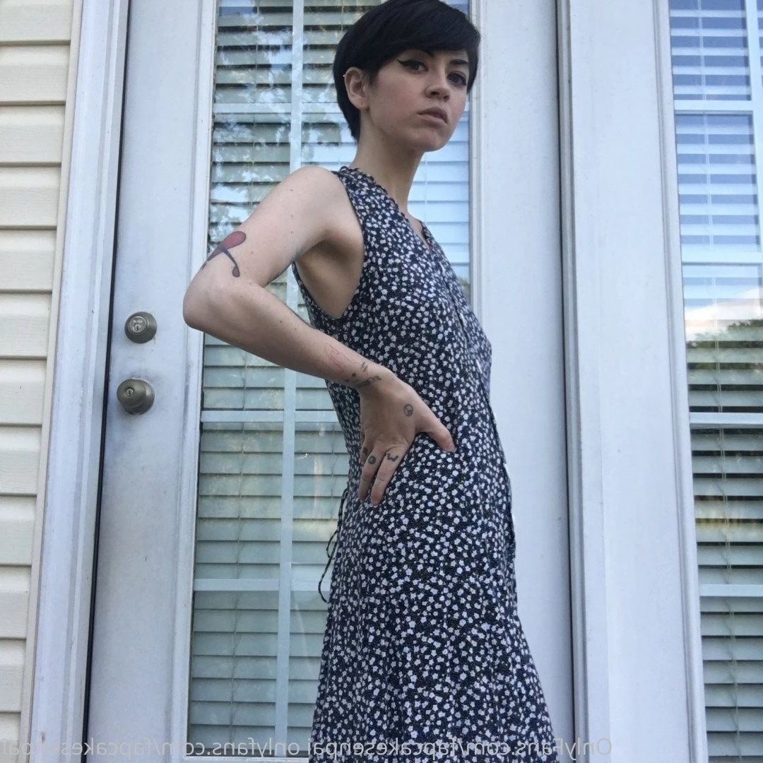 Fapcake Senpai [ fapcakesenpai ] Onlyfans leaked photo 5092643 on Hotleaks.tv