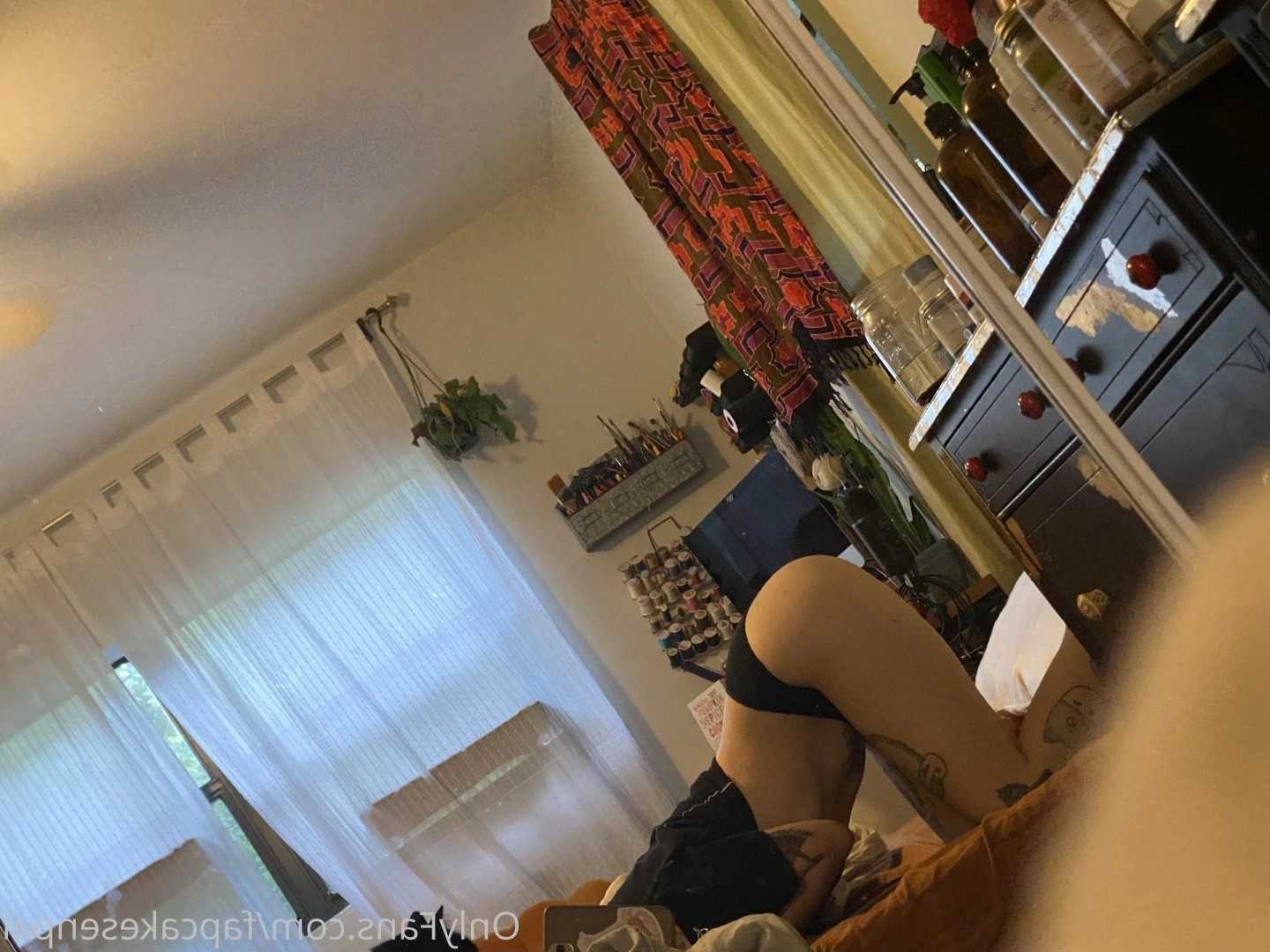 Fapcake Senpai [ fapcakesenpai ] Onlyfans leaked photo 5092743 on Hotleaks.tv