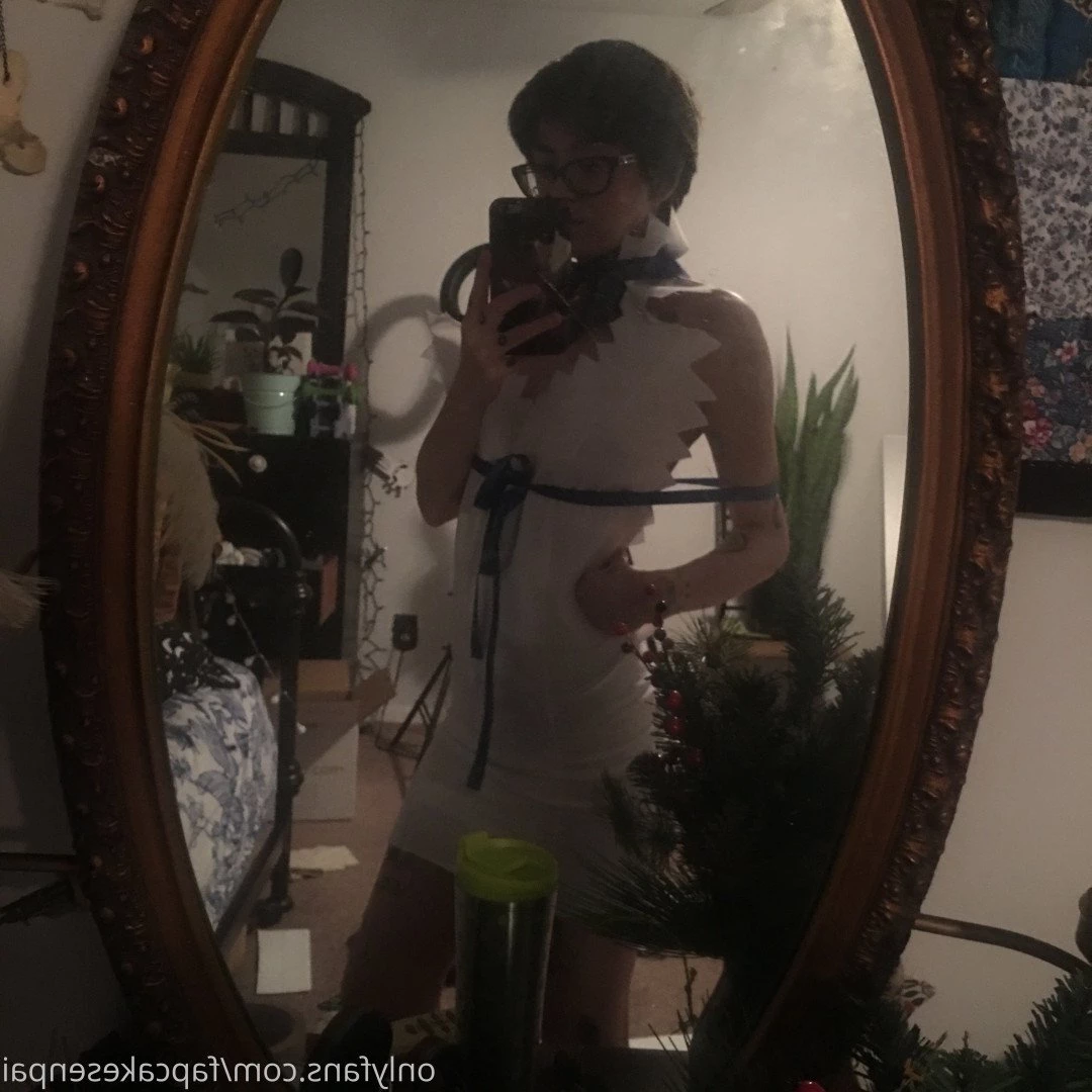 Fapcake Senpai [ fapcakesenpai ] Onlyfans leaked photo 5092759 on Hotleaks.tv