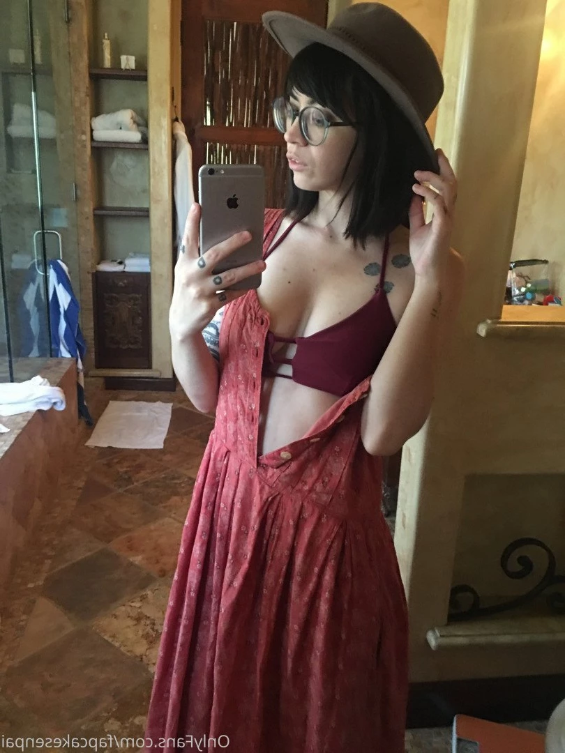 Fapcake Senpai [ fapcakesenpai ] Onlyfans leaked photo 5092848 on Hotleaks.tv