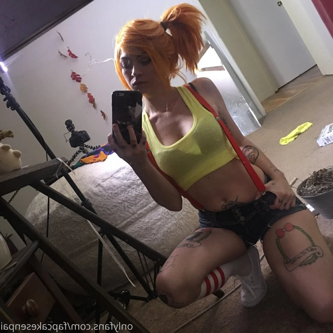 Fapcake Senpai [ fapcakesenpai ] Onlyfans leaked photo 5092882 on Hotleaks.tv