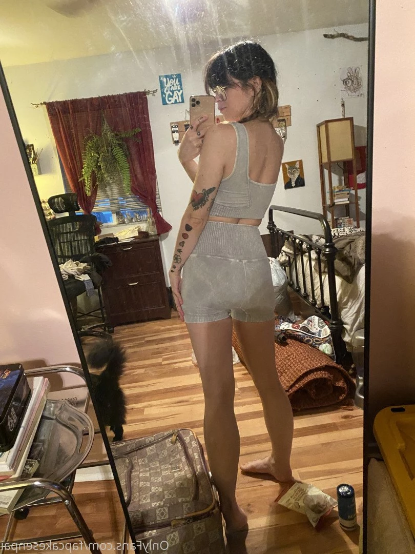 Fapcake Senpai [ fapcakesenpai ] Onlyfans leaked photo 5092901 on Hotleaks.tv