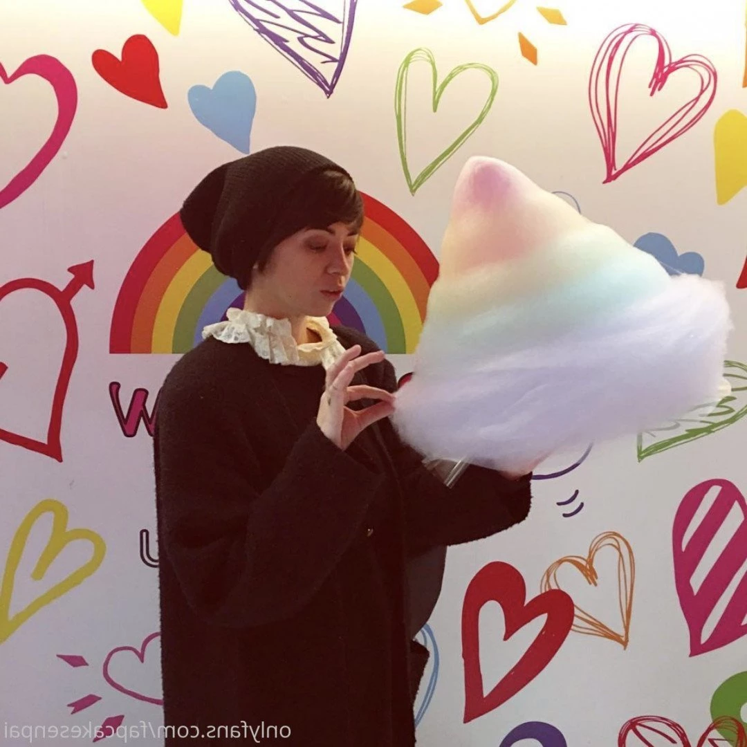 Fapcake Senpai [ fapcakesenpai ] Onlyfans leaked photo 5092967 on Hotleaks.tv