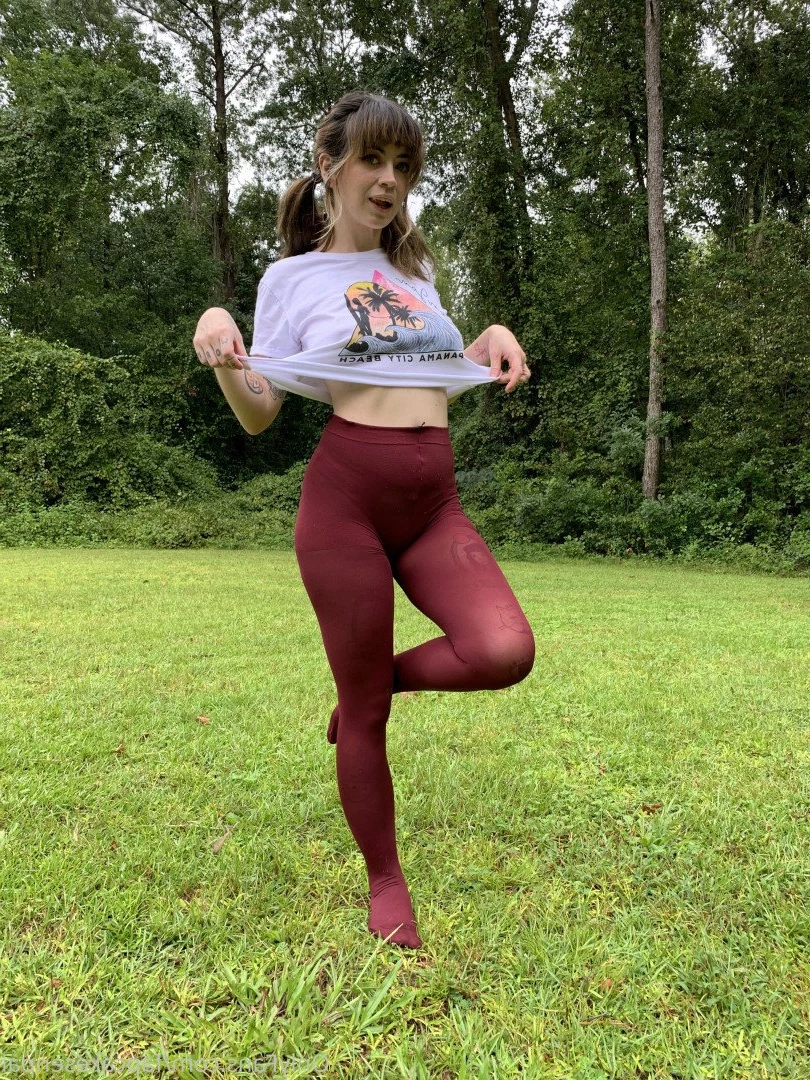 Fapcake Senpai [ fapcakesenpai ] Onlyfans leaked photo 5092995 on Hotleaks.tv