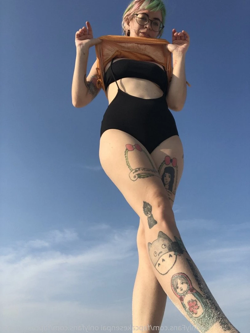 Fapcake Senpai [ fapcakesenpai ] Onlyfans leaked photo 5093052 on Hotleaks.tv