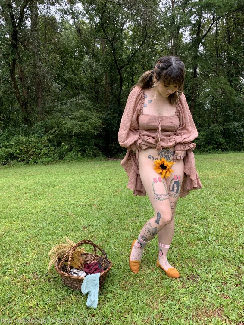 Fapcake Senpai [ fapcakesenpai ] Onlyfans leaked photo 5093132 on Hotleaks.tv