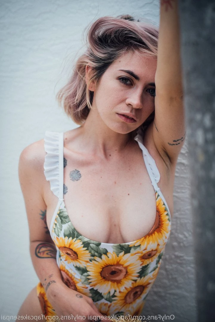 Fapcake Senpai [ fapcakesenpai ] Onlyfans leaked photo 5093396 on Hotleaks.tv