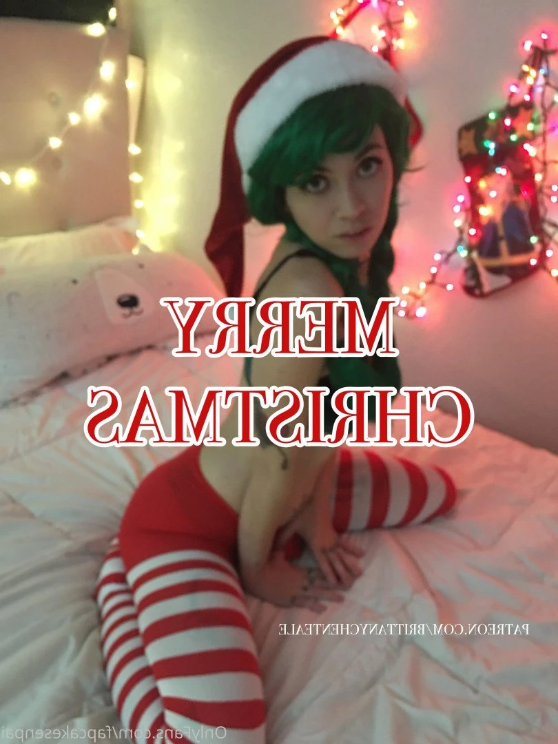 Fapcake Senpai [ fapcakesenpai ] Onlyfans leaked photo 5093407 on Hotleaks.tv