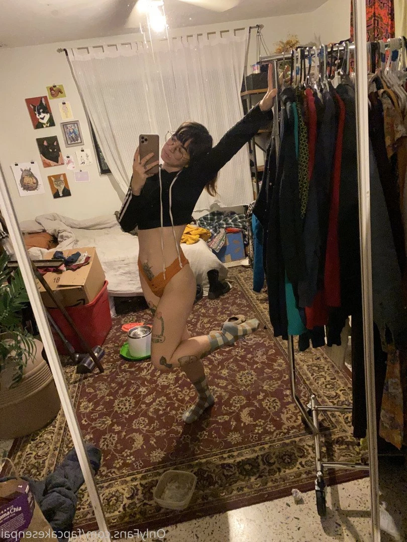 Fapcake Senpai [ fapcakesenpai ] Onlyfans leaked photo 5093433 on Hotleaks.tv