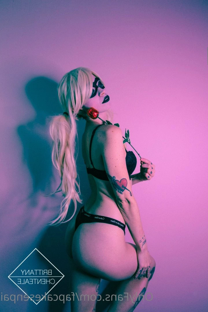 Fapcake Senpai [ fapcakesenpai ] Onlyfans leaked photo 5093531 on Hotleaks.tv