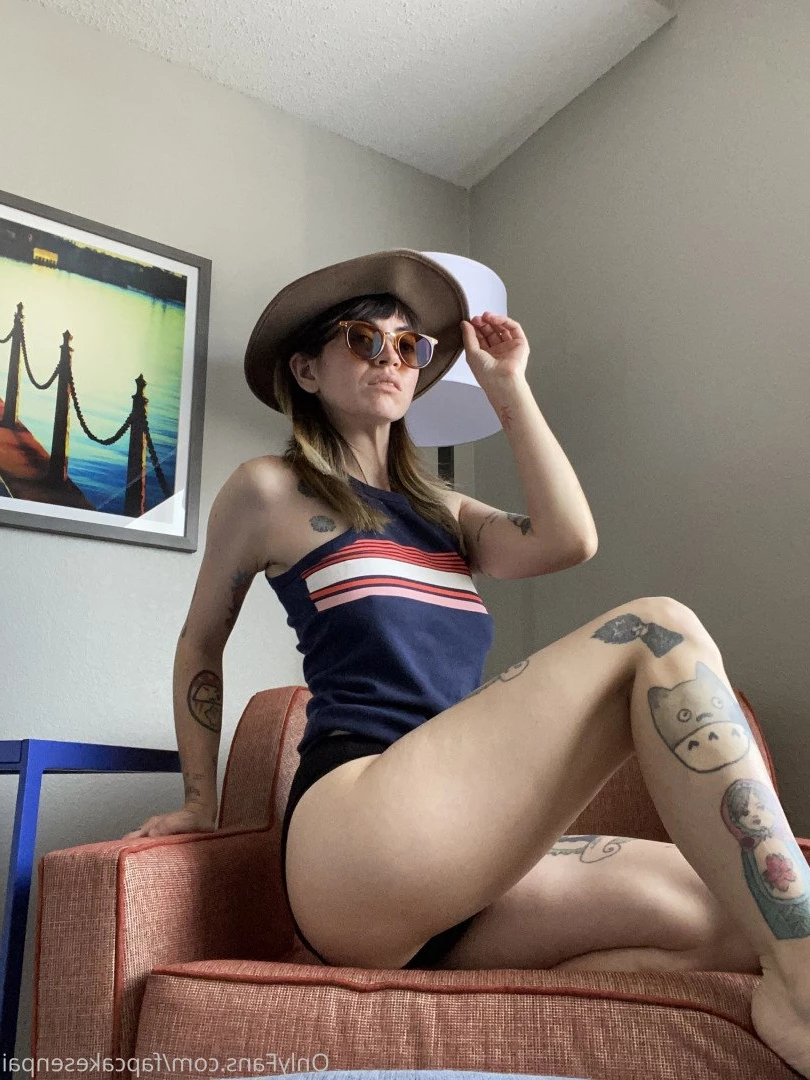 Fapcake Senpai [ fapcakesenpai ] Onlyfans leaked photo 5093600 on Hotleaks.tv