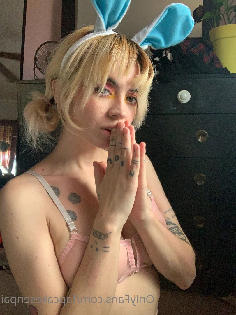 Fapcake Senpai [ fapcakesenpai ] Onlyfans leaked photo 5093695 on Hotleaks.tv