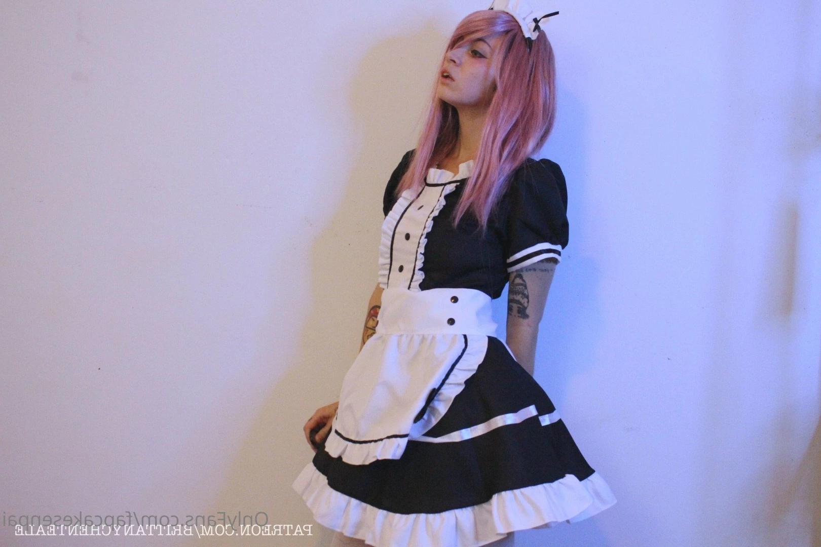 Fapcake Senpai [ fapcakesenpai ] Onlyfans leaked photo 5093922 on Hotleaks.tv