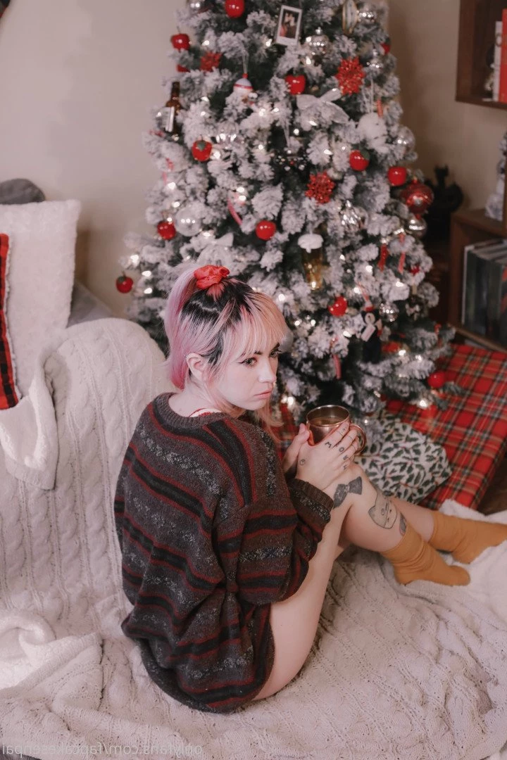 Fapcake Senpai [ fapcakesenpai ] Onlyfans leaked photo 5094006 on Hotleaks.tv