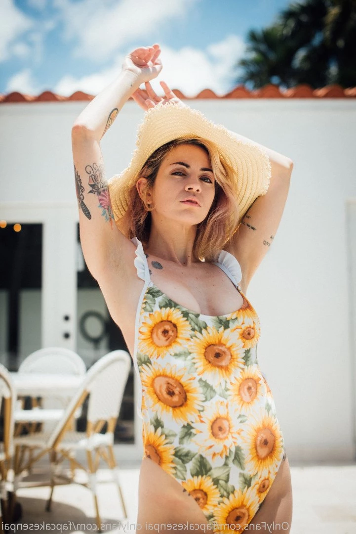 Fapcake Senpai [ fapcakesenpai ] Onlyfans leaked photo 5094012 on Hotleaks.tv