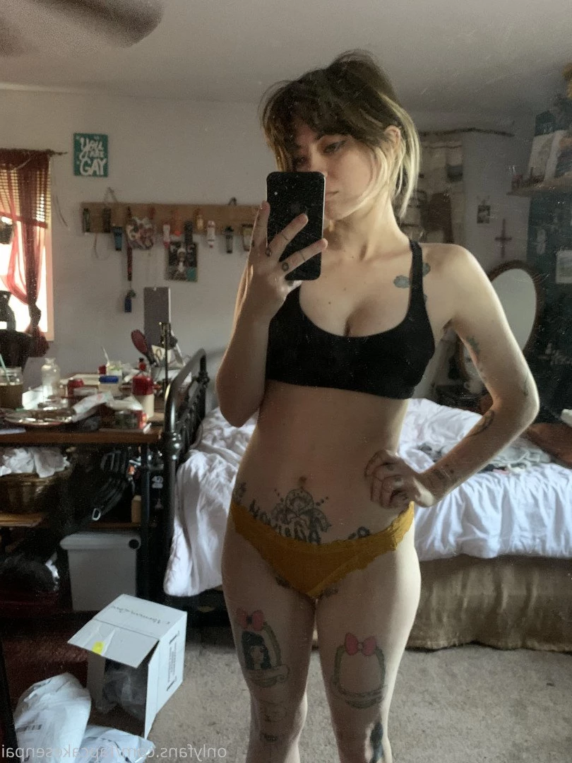 Fapcake Senpai [ fapcakesenpai ] Onlyfans leaked photo 5094081 on Hotleaks.tv