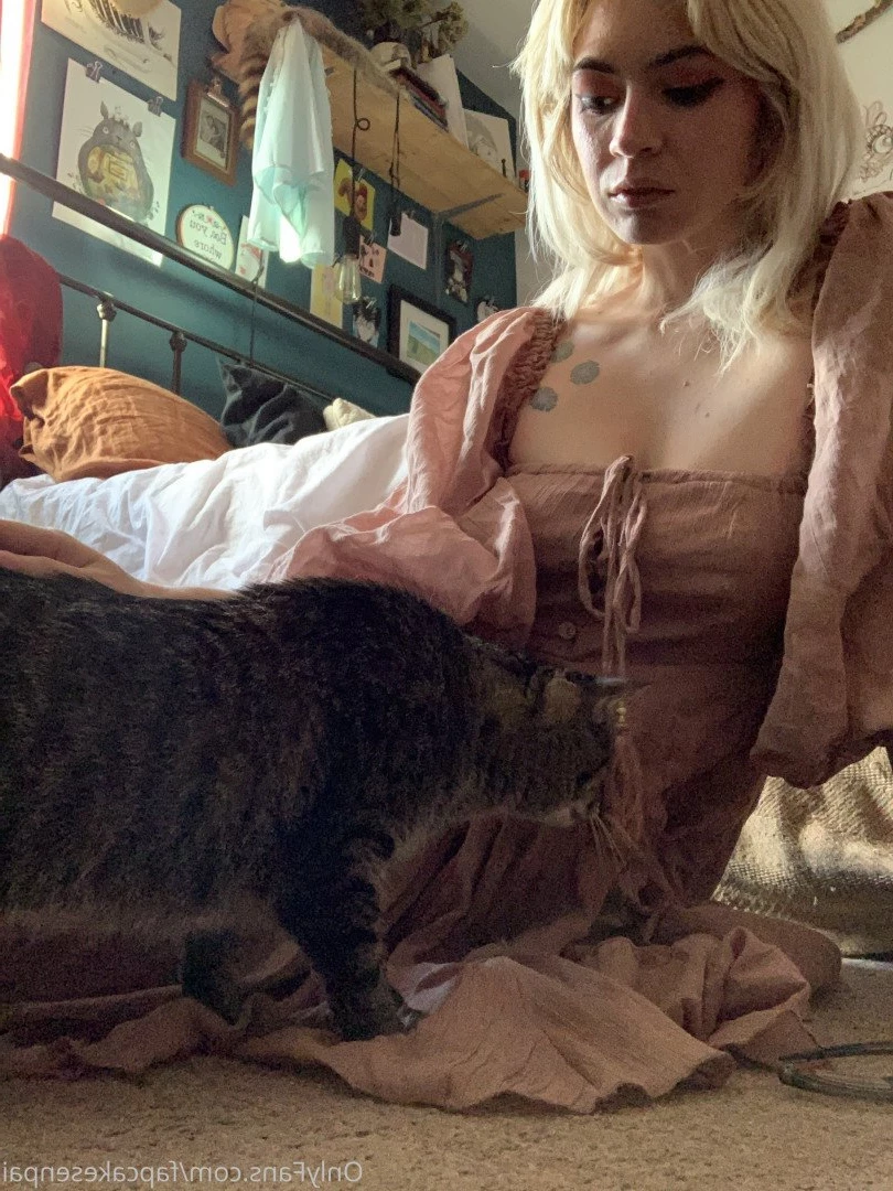 Fapcake Senpai [ fapcakesenpai ] Onlyfans leaked photo 5094144 on Hotleaks.tv