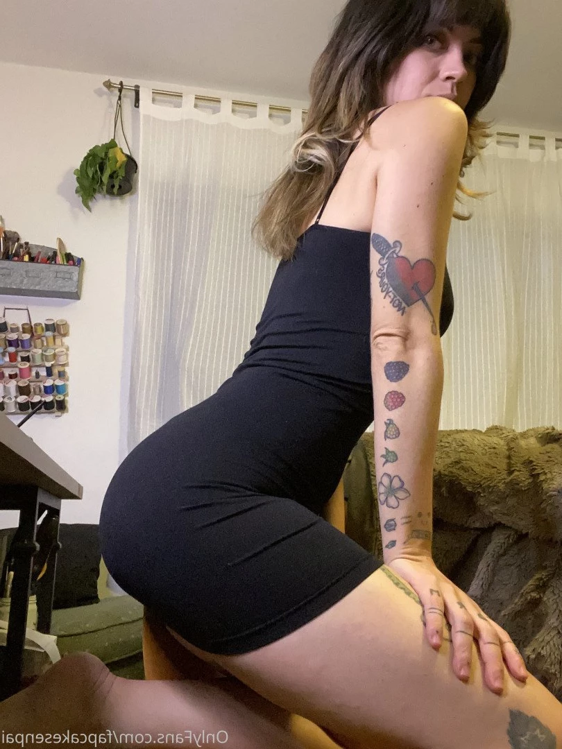 Fapcake Senpai [ fapcakesenpai ] Onlyfans leaked photo 5094276 on Hotleaks.tv