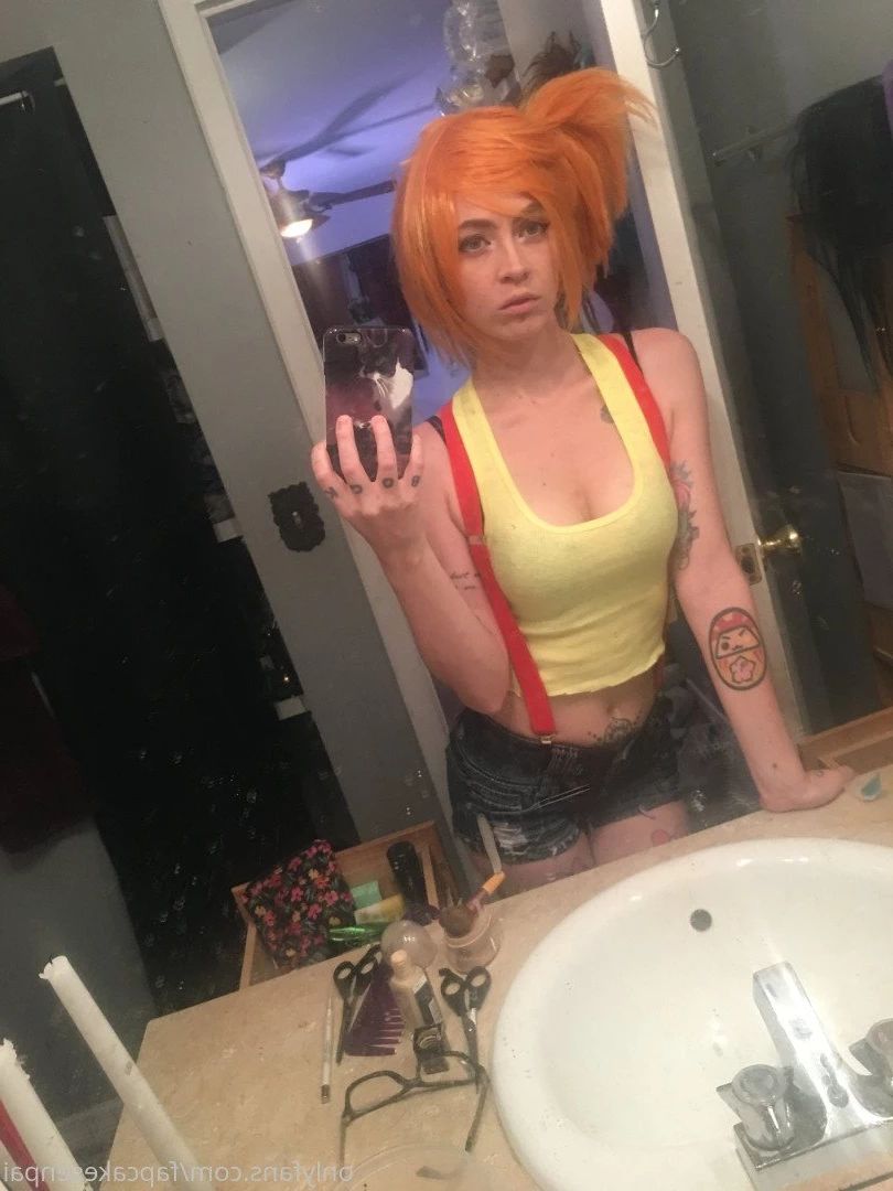 Fapcake Senpai [ fapcakesenpai ] Onlyfans leaked photo 5094331 on Hotleaks.tv