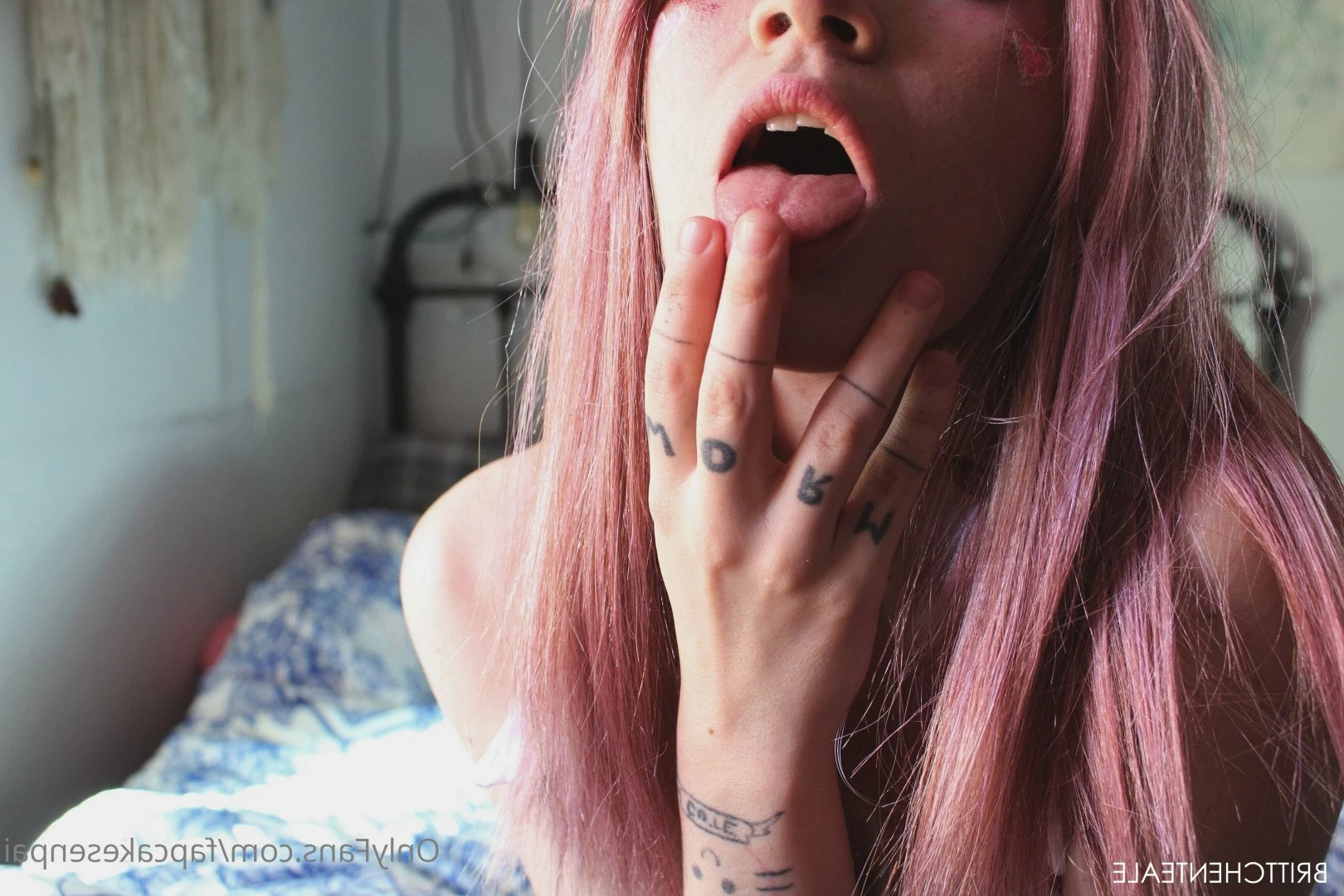 Fapcake Senpai [ fapcakesenpai ] Onlyfans leaked photo 5094479 on Hotleaks.tv