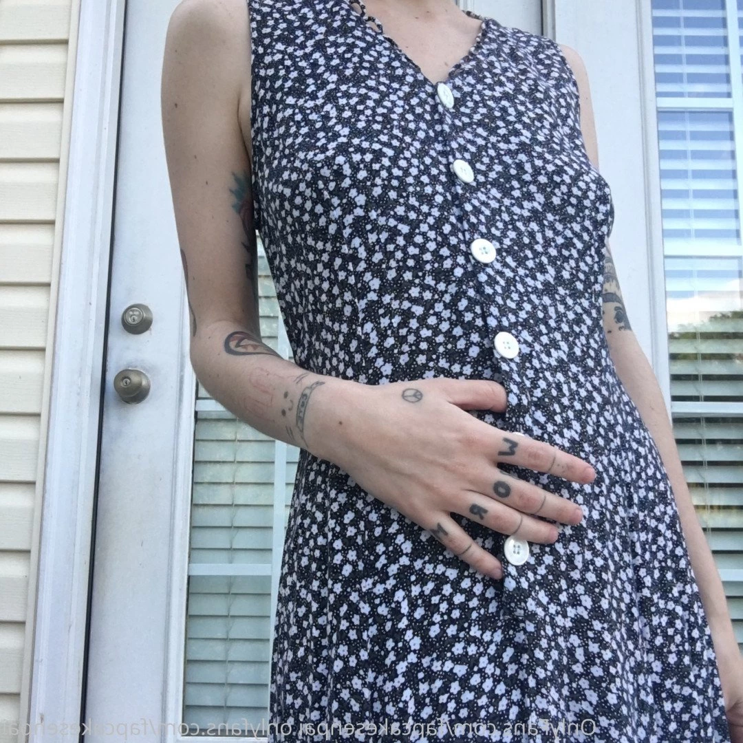 Fapcake Senpai [ fapcakesenpai ] Onlyfans leaked photo 5094626 on Hotleaks.tv