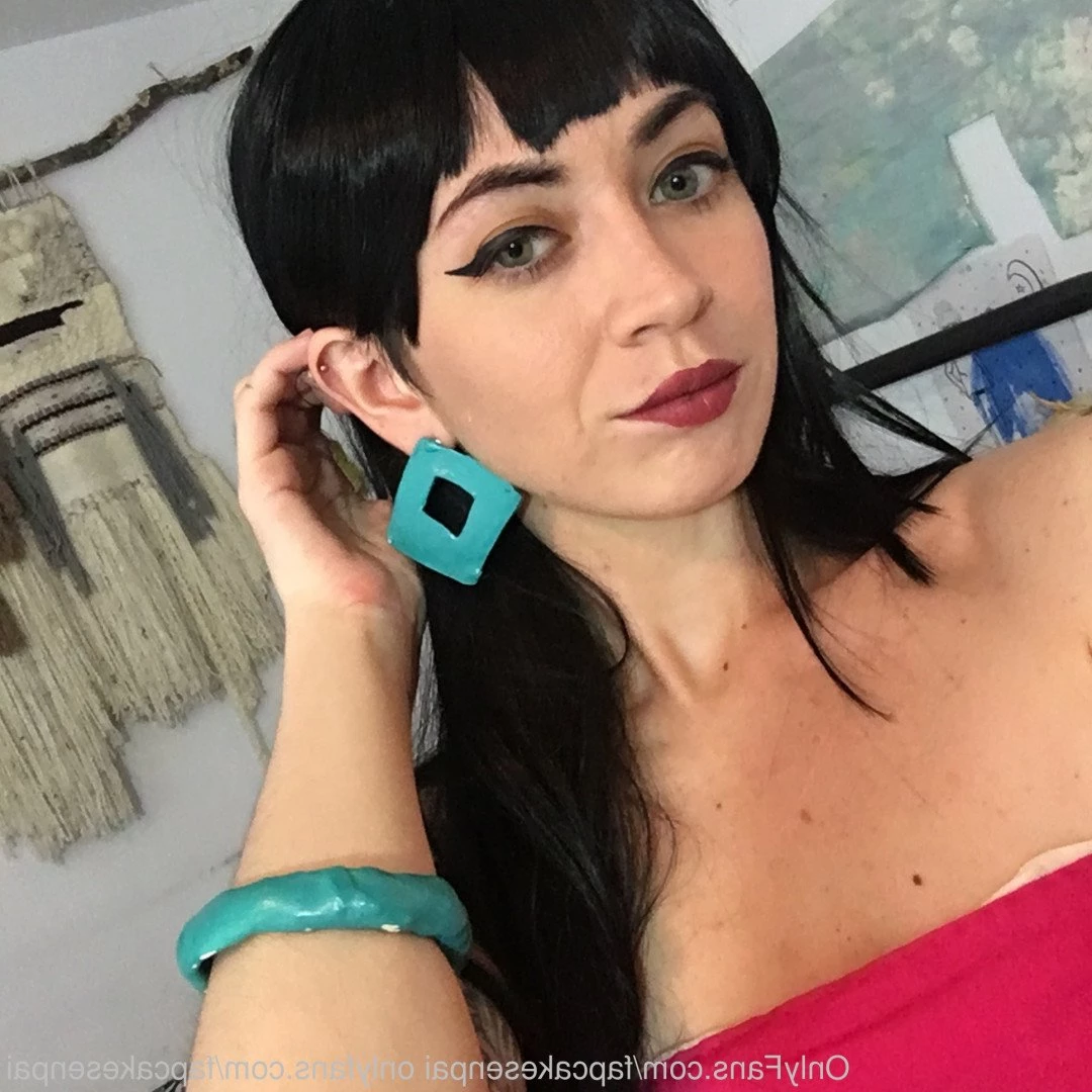 Fapcake Senpai [ fapcakesenpai ] Onlyfans leaked photo 5094640 on Hotleaks.tv
