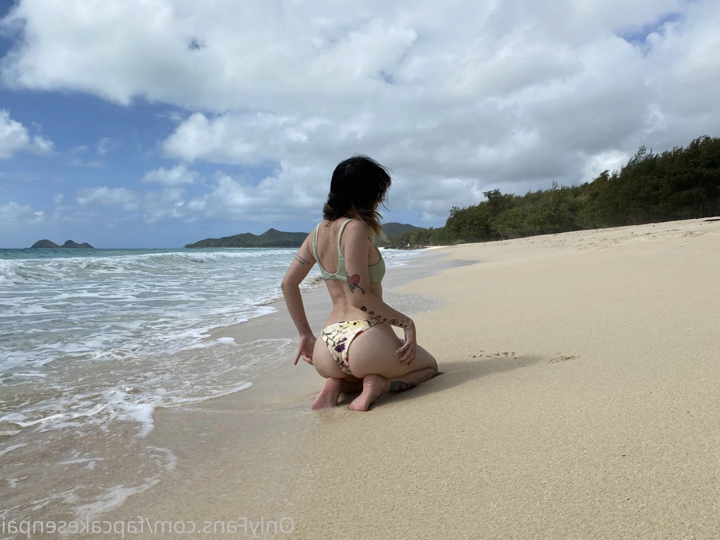 Fapcake Senpai [ fapcakesenpai ] Onlyfans leaked photo 5094680 on Hotleaks.tv
