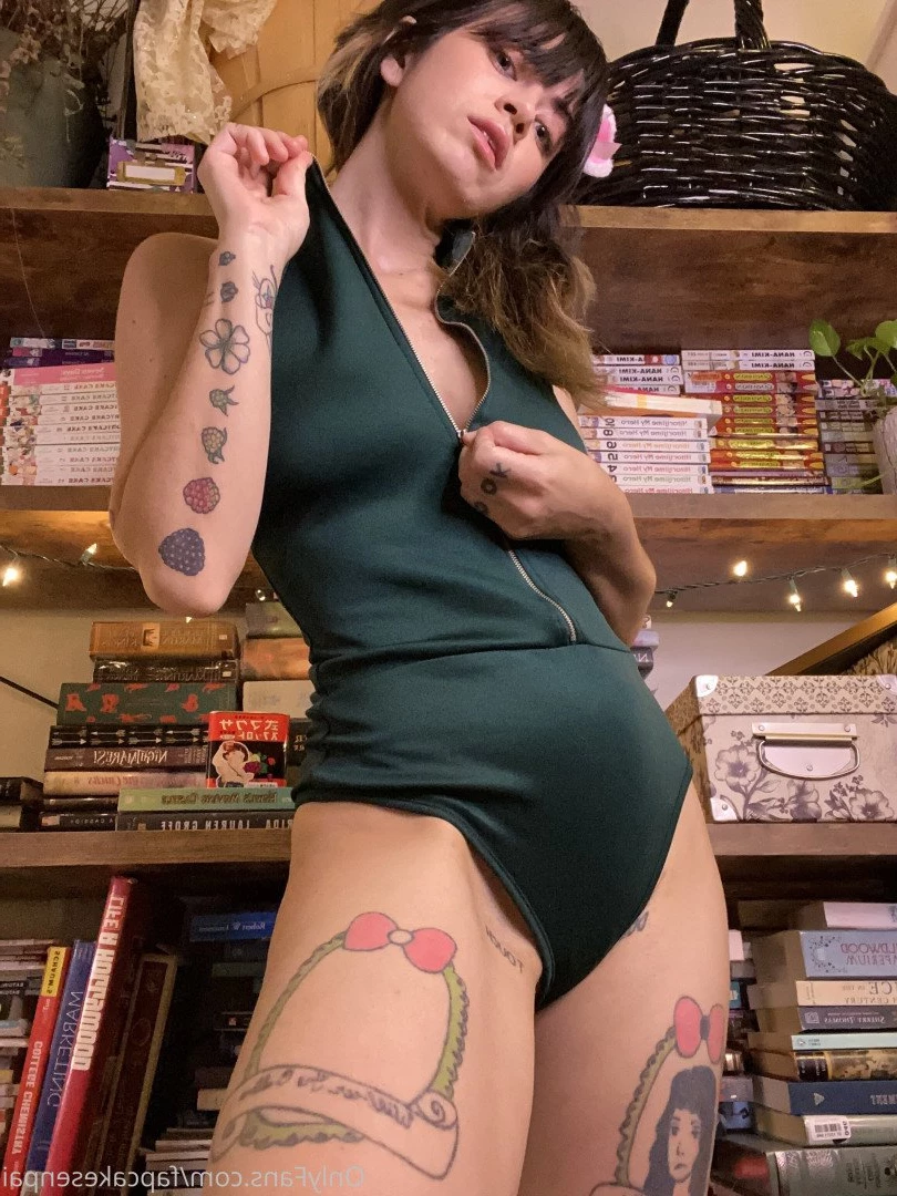 Fapcake Senpai [ fapcakesenpai ] Onlyfans leaked photo 5094691 on Hotleaks.tv
