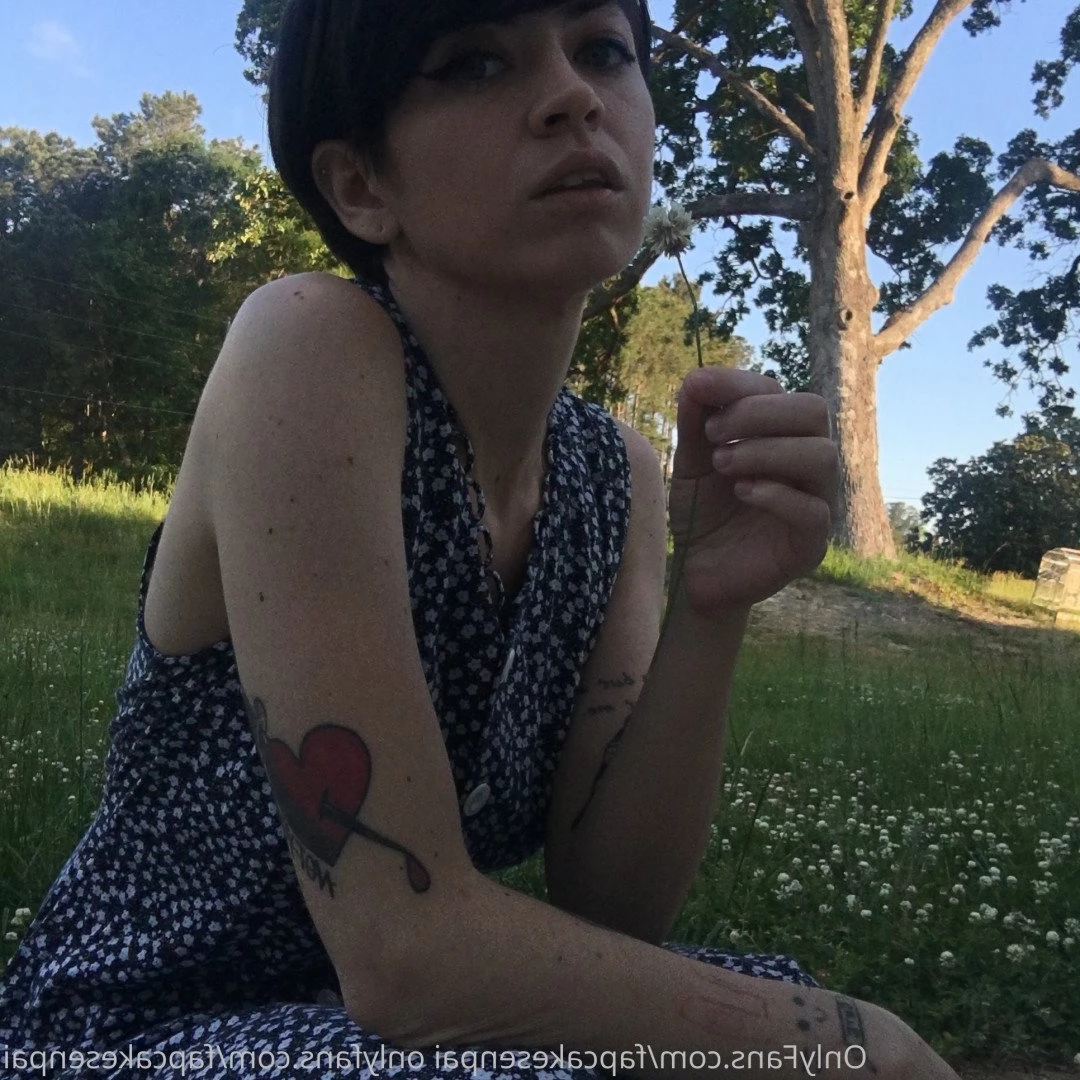 Fapcake Senpai [ fapcakesenpai ] Onlyfans leaked photo 5094910 on Hotleaks.tv