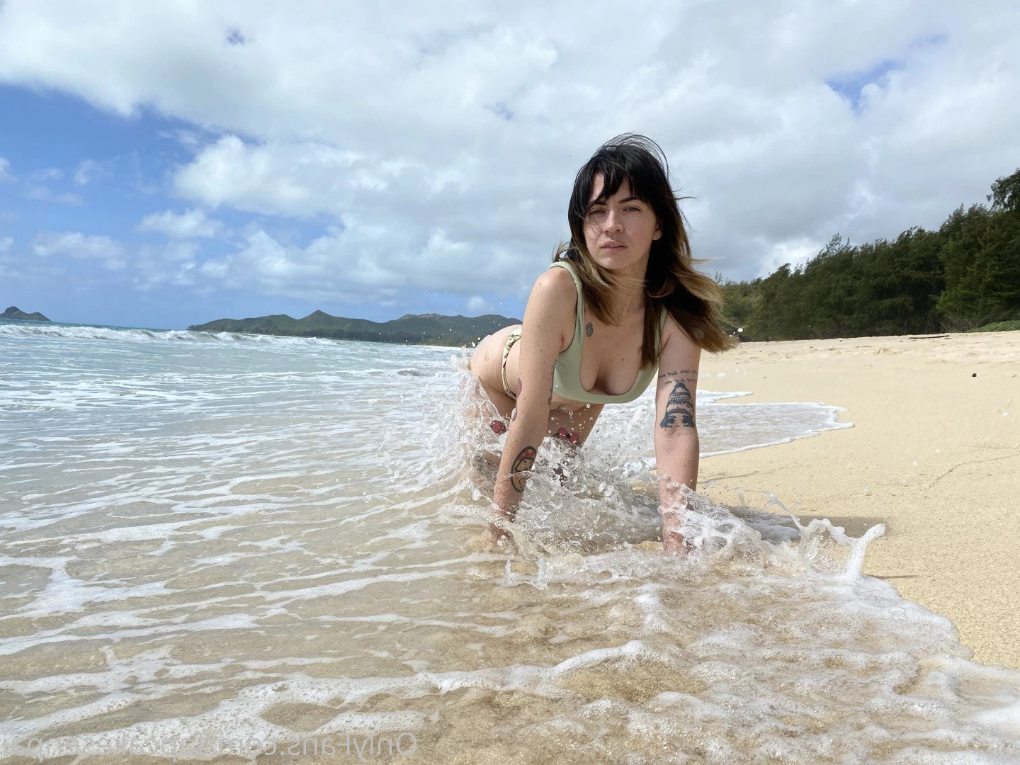 Fapcake Senpai [ fapcakesenpai ] Onlyfans leaked photo 5094920 on Hotleaks.tv