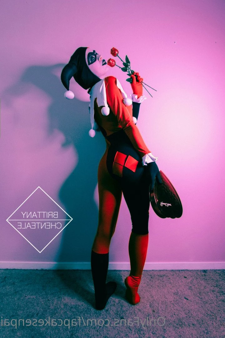 Fapcake Senpai [ fapcakesenpai ] Onlyfans leaked photo 5095020 on Hotleaks.tv