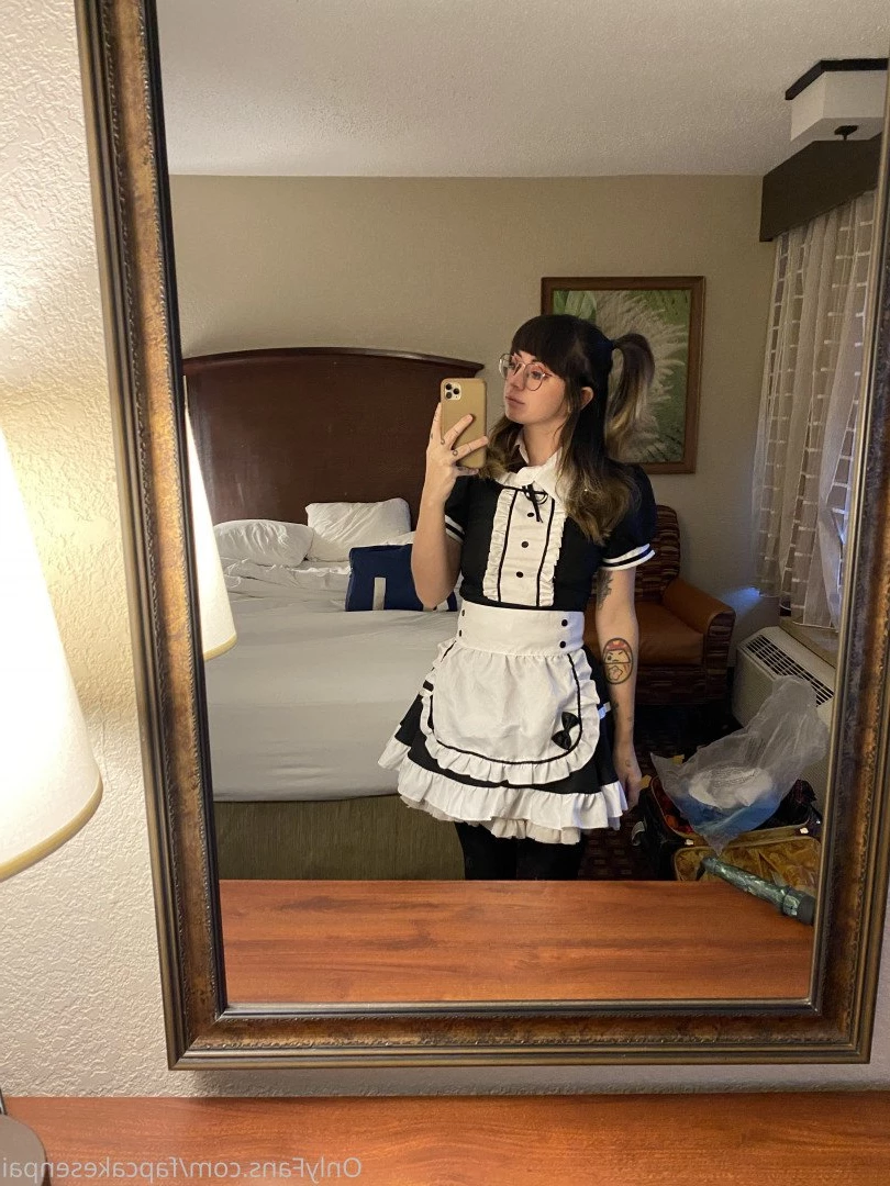 Fapcake Senpai [ fapcakesenpai ] Onlyfans leaked photo 5095139 on Hotleaks.tv