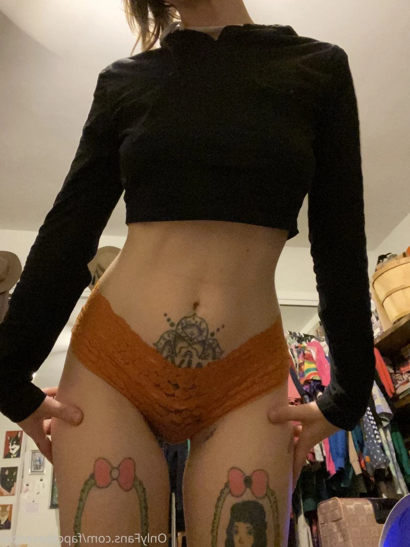 Fapcake Senpai [ fapcakesenpai ] Onlyfans leaked photo 5095362 on Hotleaks.tv
