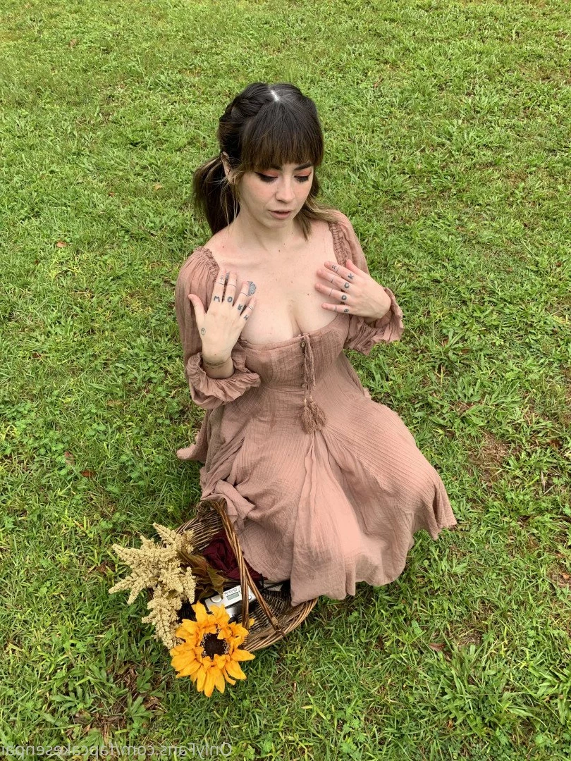 Fapcake Senpai [ fapcakesenpai ] Onlyfans leaked photo 5095374 on Hotleaks.tv