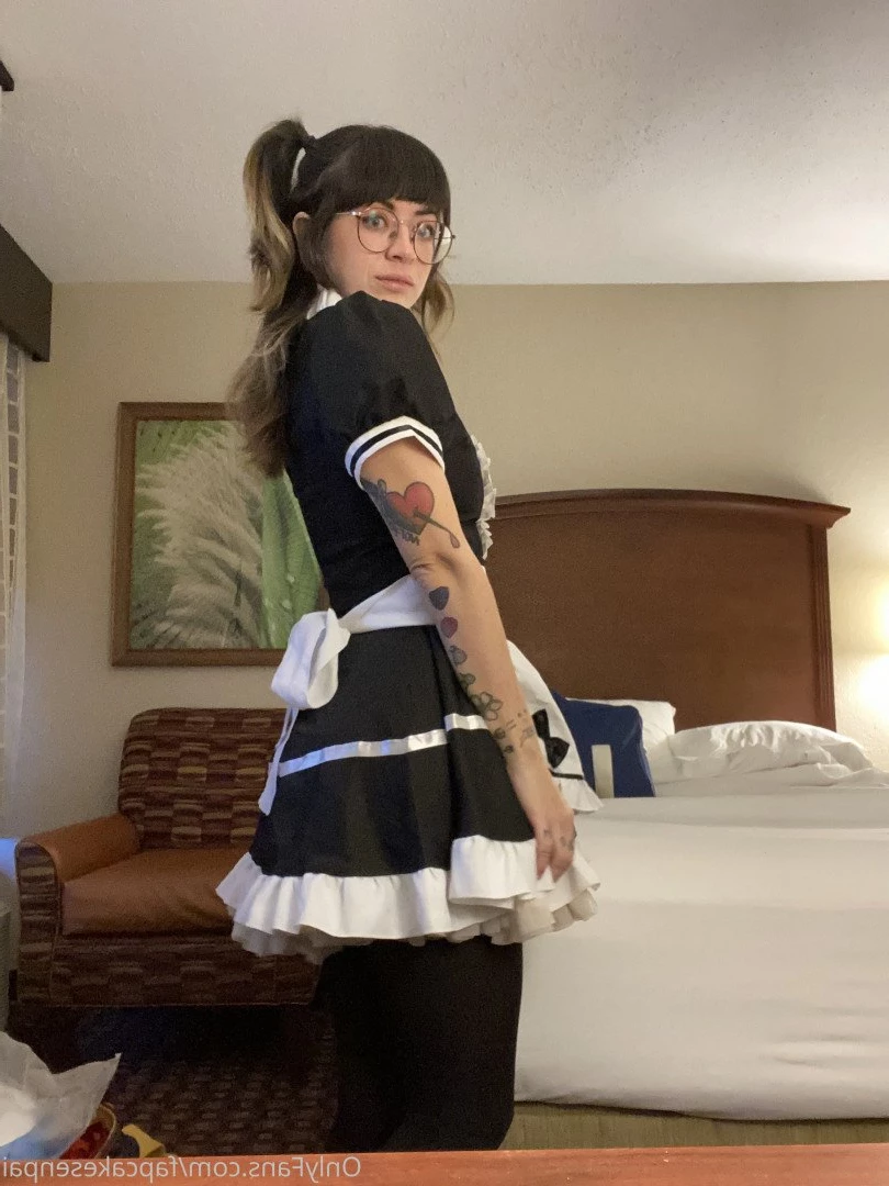Fapcake Senpai [ fapcakesenpai ] Onlyfans leaked photo 5095528 on Hotleaks.tv