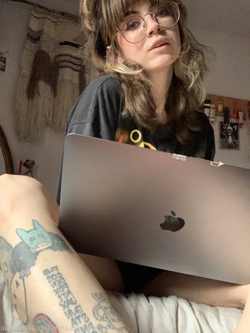 Fapcake Senpai [ fapcakesenpai ] Onlyfans leaked photo 5095584 on Hotleaks.tv