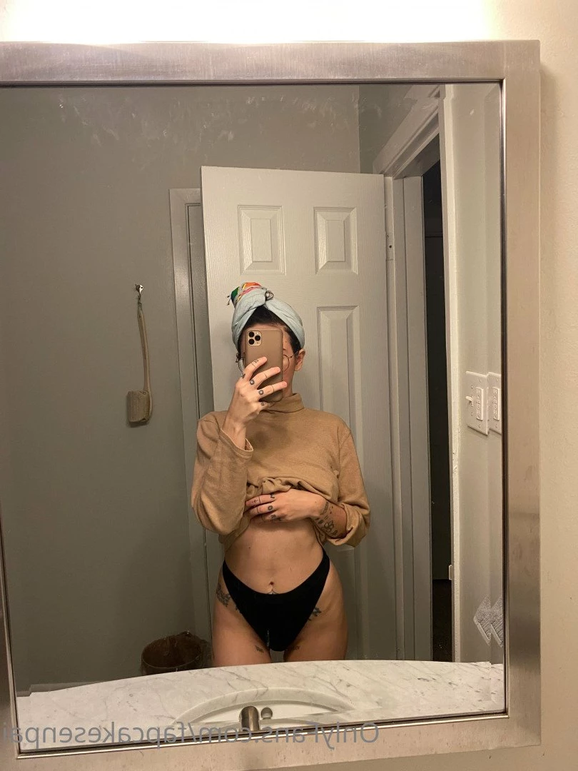 Fapcake Senpai [ fapcakesenpai ] Onlyfans leaked photo 5095590 on Hotleaks.tv