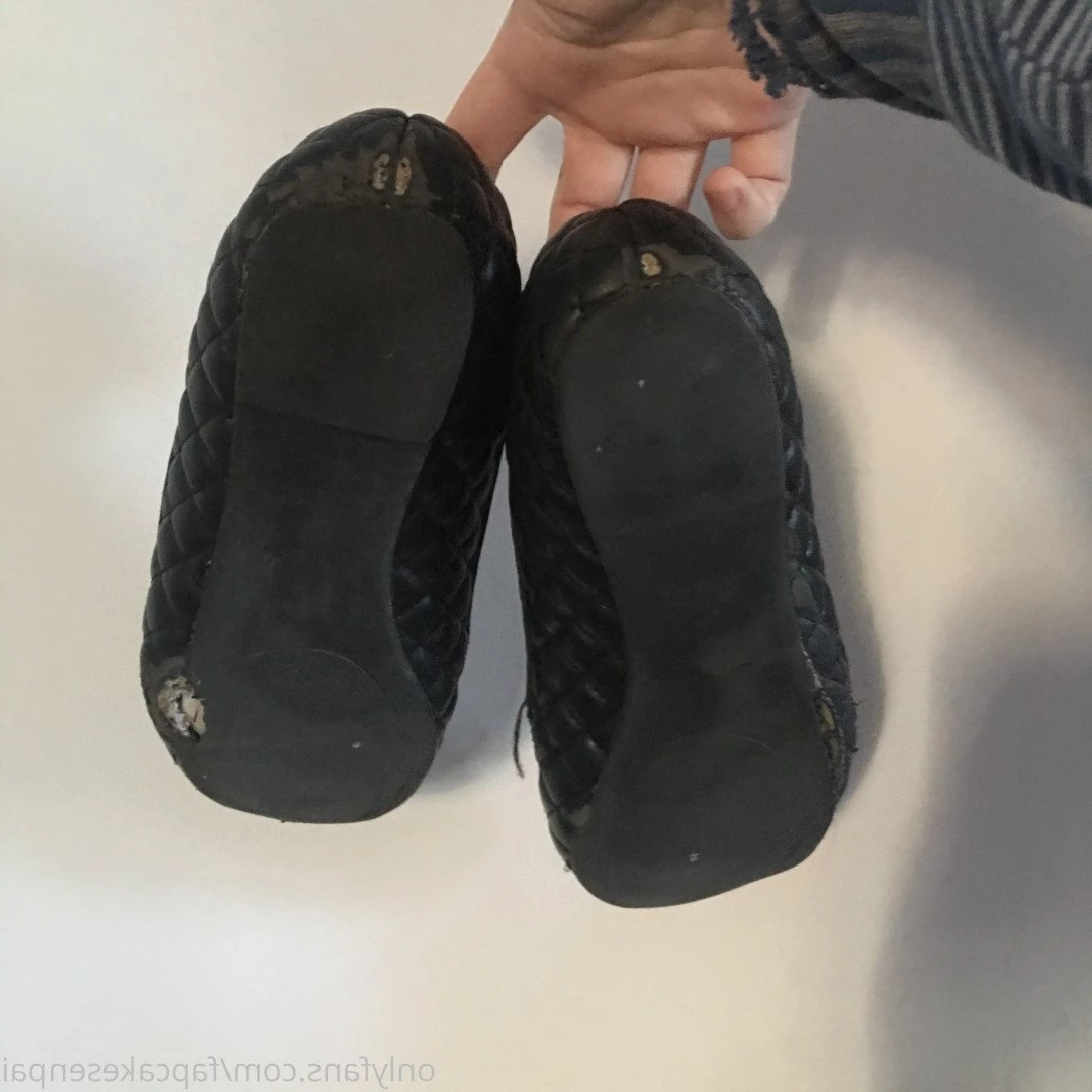 Fapcake Senpai [ fapcakesenpai ] Onlyfans leaked photo 5095609 on Hotleaks.tv