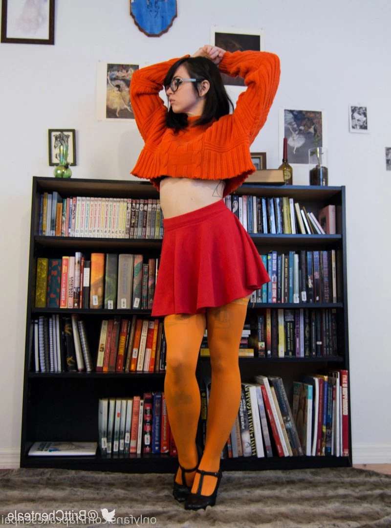 Fapcake Senpai [ fapcakesenpai ] Onlyfans leaked photo 5095702 on Hotleaks.tv