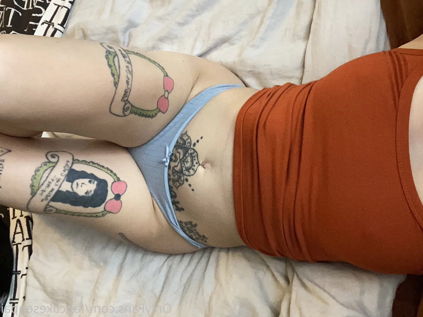 Fapcake Senpai [ fapcakesenpai ] Onlyfans leaked photo 5095902 on Hotleaks.tv