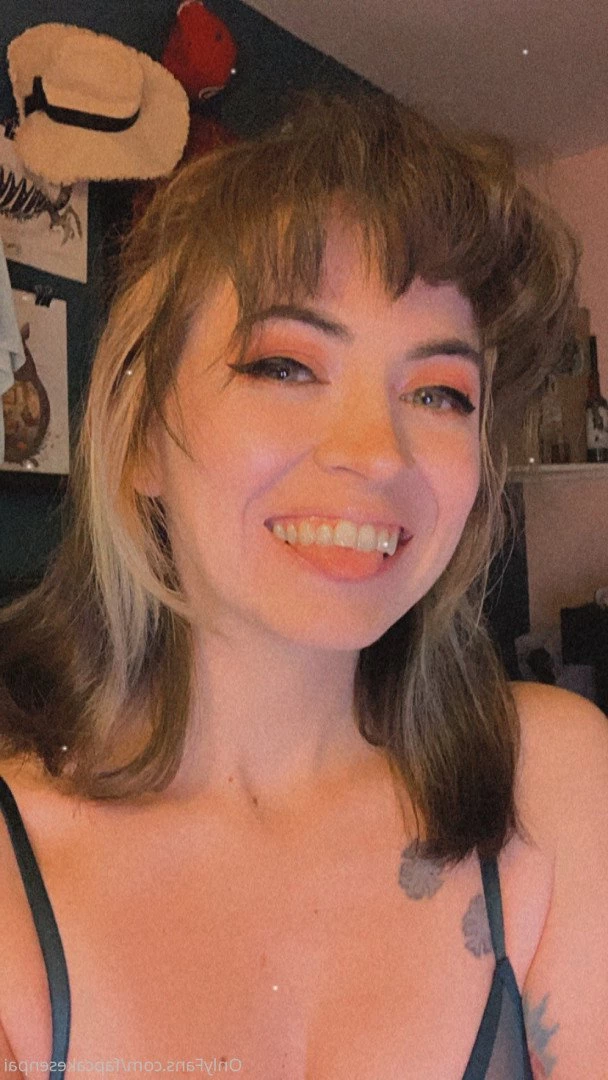 Fapcake Senpai [ fapcakesenpai ] Onlyfans leaked photo 5095929 on Hotleaks.tv