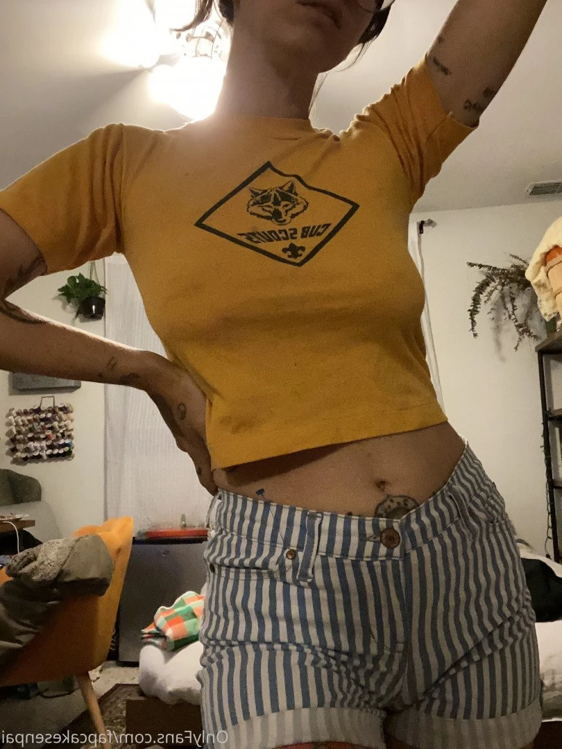 Fapcake Senpai [ fapcakesenpai ] Onlyfans leaked photo 5096141 on Hotleaks.tv