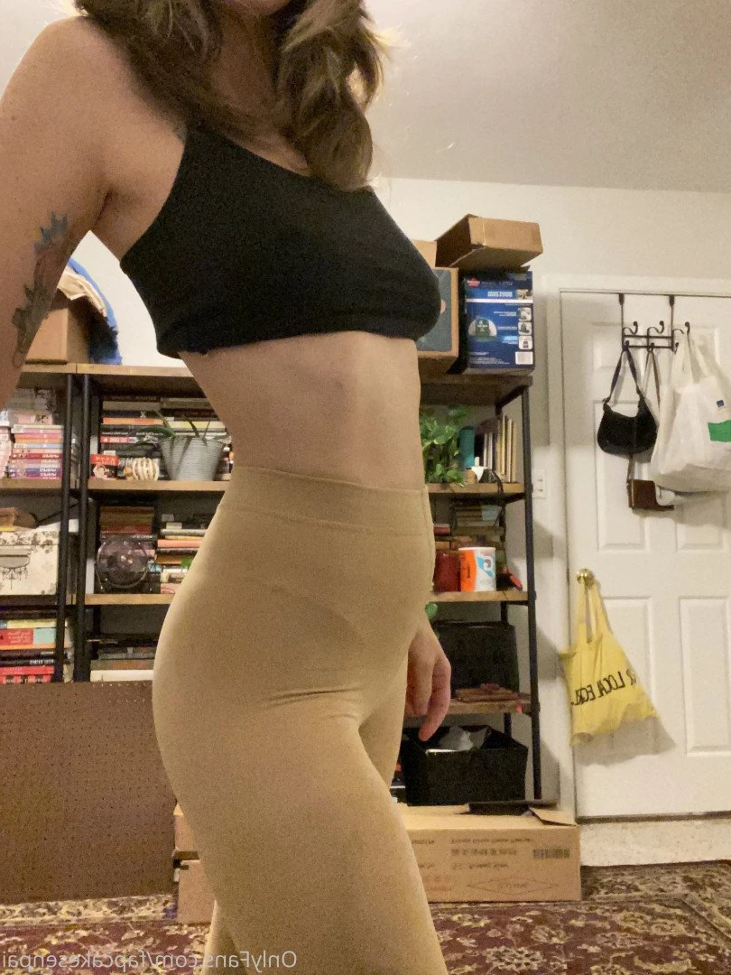 Fapcake Senpai [ fapcakesenpai ] Onlyfans leaked photo 5096303 on Hotleaks.tv