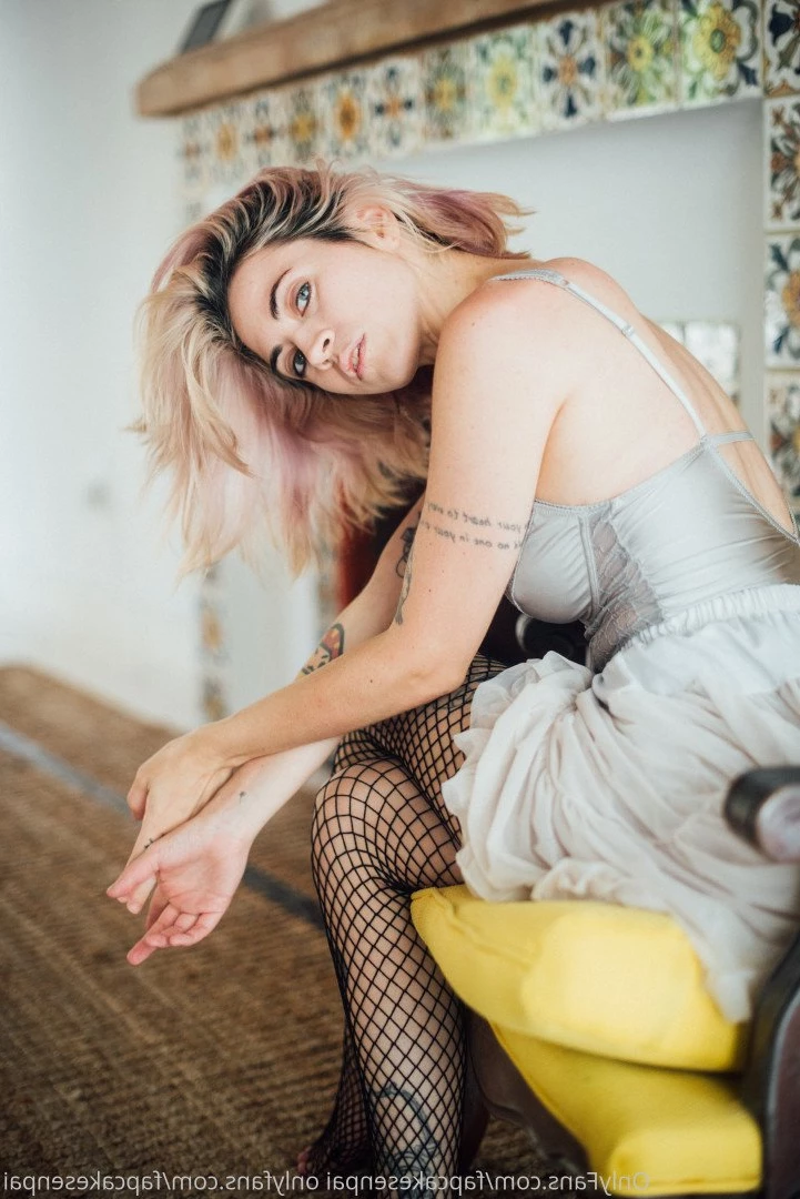 Fapcake Senpai [ fapcakesenpai ] Onlyfans leaked photo 5096369 on Hotleaks.tv