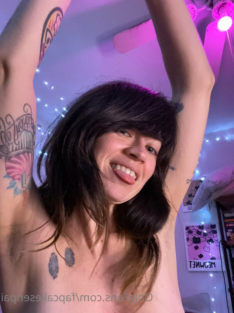 Fapcake Senpai [ fapcakesenpai ] Onlyfans leaked photo 5096441 on Hotleaks.tv