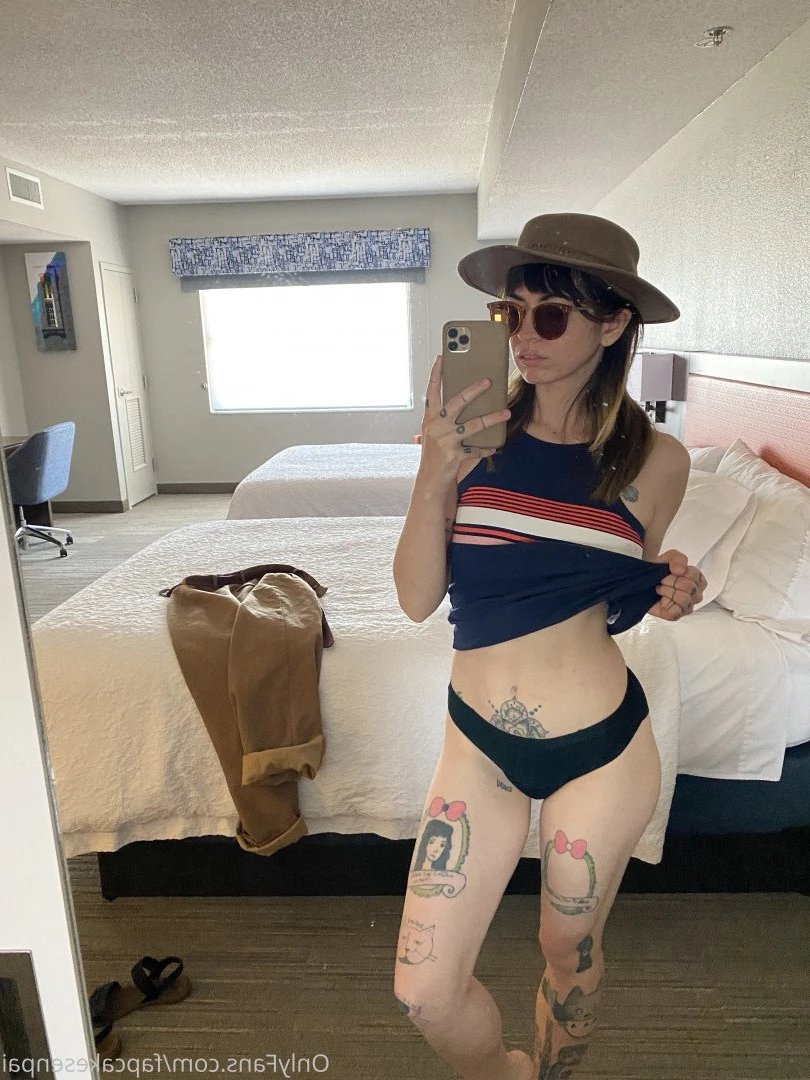 Fapcake Senpai [ fapcakesenpai ] Onlyfans leaked photo 5096500 on Hotleaks.tv